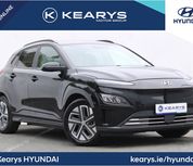 Hyundai Kona 2023