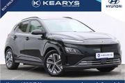 Hyundai Kona 2023