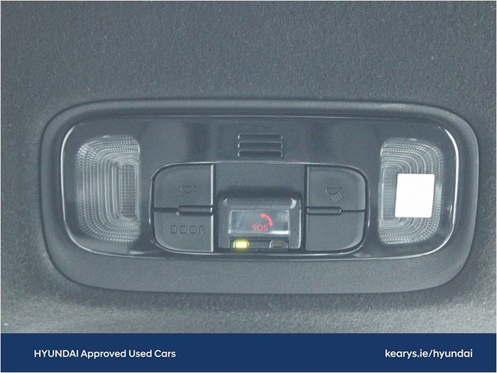Toyota Yaris Cross 2024