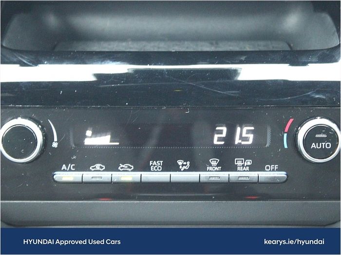 Toyota Yaris Cross 2024