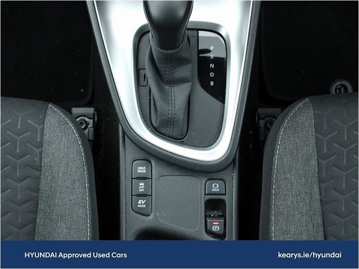 Toyota Yaris Cross 2024