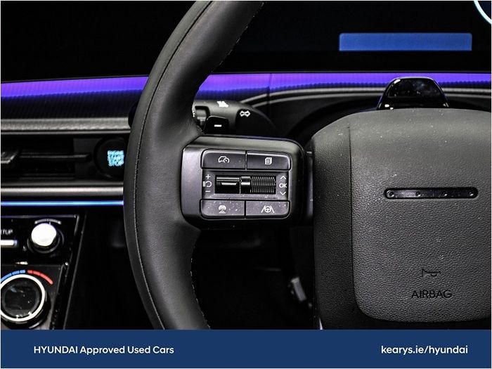 Hyundai Santa Fe 2025