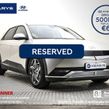 Hyundai Ioniq 5 2023