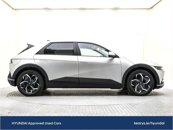 Hyundai Ioniq 5 2023