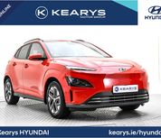 Hyundai Kona 2023