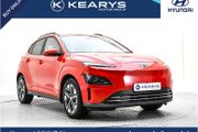 Hyundai Kona 2023