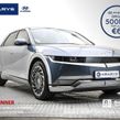 Hyundai Ioniq 5 2024