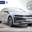 Hyundai Ioniq 5 2024