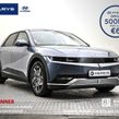 Hyundai Ioniq 5 2023
