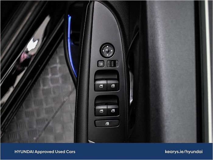 Hyundai i20 2026