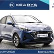 Hyundai i10 2026