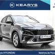 Hyundai Kona 2022