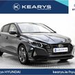 Hyundai i20 2023