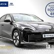 Hyundai Ioniq 6 2023