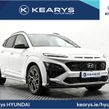 Hyundai Kona 2023