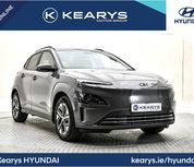 Hyundai Kona 2023