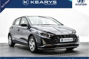 Hyundai i20 2026