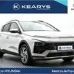 Hyundai Bayon 2026