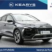 Hyundai Bayon 2026