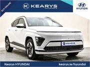 Hyundai Kona 2025