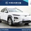 Hyundai Kona 2020