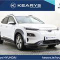 Hyundai Kona 2020