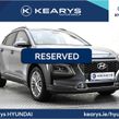 Hyundai Kona 2020