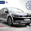 Hyundai Ioniq 5 2022