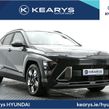 Hyundai Kona 2024