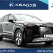 Hyundai IONIQ 9 2026