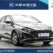 Hyundai i20 2026