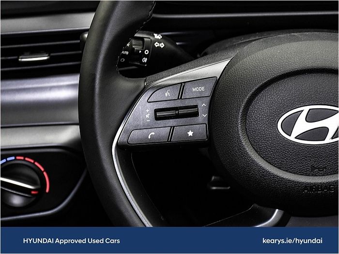 Hyundai i20 2026