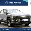Hyundai Kona 2024