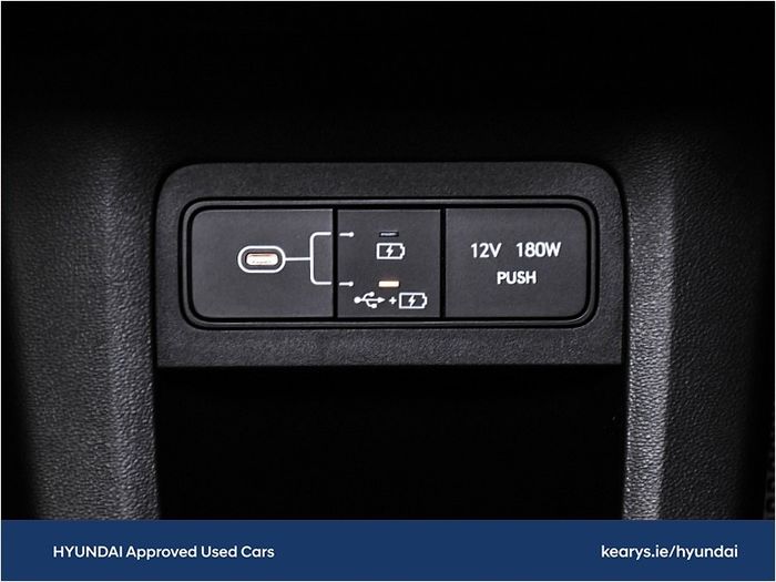 Hyundai Ioniq 5 2026