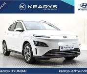 Hyundai Kona 2023