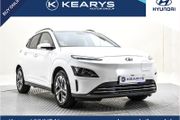 Hyundai Kona 2023
