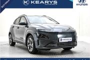 Hyundai Kona 2023