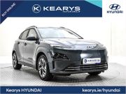 Hyundai Kona 2023