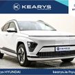 Hyundai Kona 2024