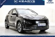 Hyundai Kona 2023