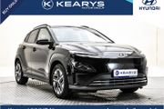 Hyundai Kona 2023