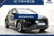 Hyundai Kona 2023