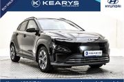 Hyundai Kona 2023