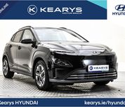 Hyundai Kona 2023