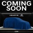 Hyundai Kona 2024