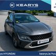Hyundai Kona 2023