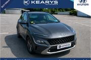 Hyundai Kona 2023