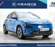 Hyundai Kona 2023