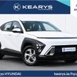 Hyundai Kona 2023