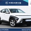Hyundai Kona 2023